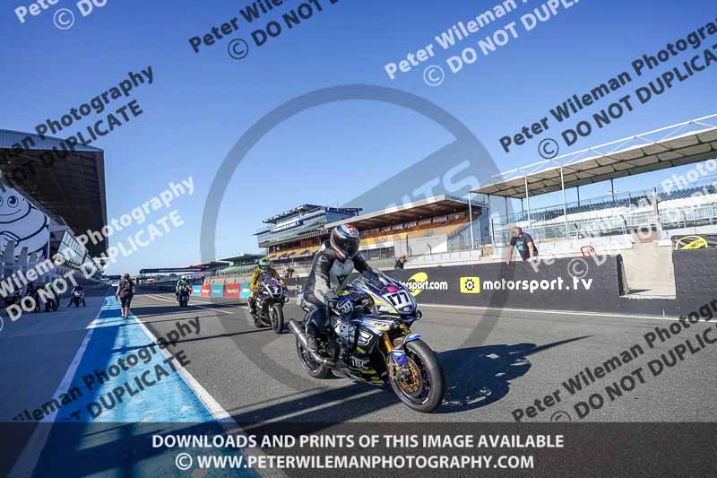 Le Mans;event digital images;france;motorbikes;no limits;peter wileman photography;trackday;trackday digital images